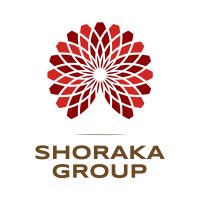 Shoraka-Group-Logo