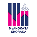 MyAngkasa Shoraka